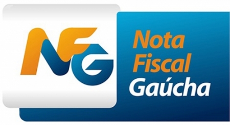 Nota Fiscal Gaúcha premia mais cinco ganhadores 