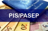 Governo extingue PIS-Pasep e libera saques de R$ 1.045 do FGTS