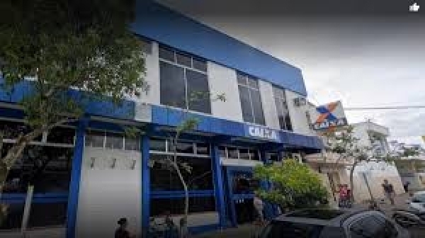 Caixa Econômica Federal de São Lourenço não abre neste sábado (9) - Confira as agência que irão atender