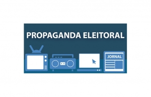Juíza Eleitoral esclareceu sobre permissões e proibições pertinentes à propaganda eleitoral