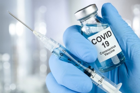 Governo do Estado prepara estrutura para vacinar gaúchos na segunda quinzena de janeiro