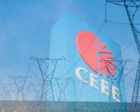 Leilão de privatização da CEEE-D é definido para o dia 3 de fevereiro