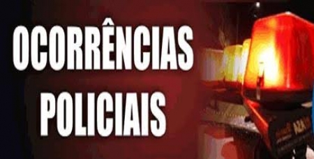 POLÍCIA: Proibição de divulgação das ocorrências policiais pela Polícia Civil: SSP enviou esclarecimento ao jornal O LOURENCIANO