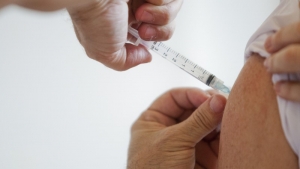 Vacinação contra a gripe no Rio Grande do Sul é ampliada para outras faixas etárias