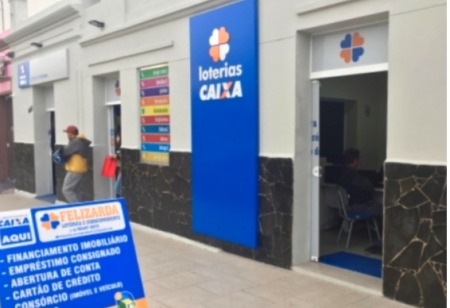 Lotérica Felizarda: Novo crédito imobiliário da Caixa deixa parcelas mais baratas - CONFIRA