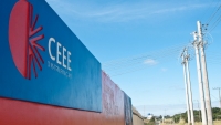 CEEE-D lança edital de privatização nesta terça-feira (8) em meio a discussões sobre a venda