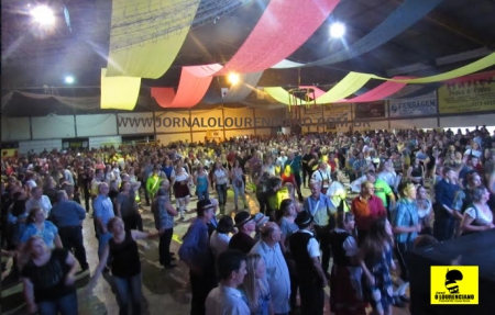 3° Deutsches Fest acontece em Pelotas dia 23 de fevereiro