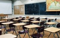 Matrículas do Ensino Fundamental da Zona Urbana estão temporariamente suspensas em SLS