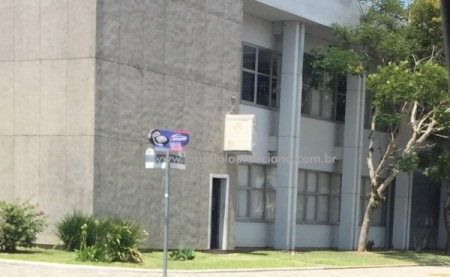 Agência do INSS em São Lourenço prorroga atendimento por canais remotos