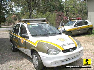 brigada sao loureno 2 brigada sao loureno 2