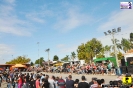 20º Moto Lagoa-26