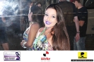 Carnaval Clube Comercial-10