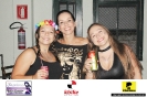 Carnaval Clube Comercial-11