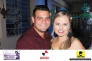 Carnaval Clube Comercial-12