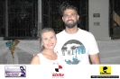 Carnaval Clube Comercial-13