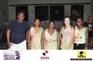 Carnaval Clube Comercial-14