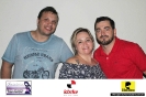 Carnaval Clube Comercial-15