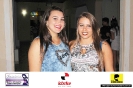 Carnaval Clube Comercial-2