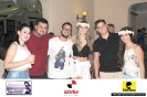 Carnaval Clube Comercial-3