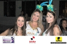 Carnaval Clube Comercial-4