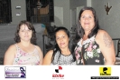Carnaval Clube Comercial-6