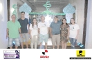 Carnaval Clube Comercial-7
