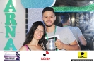 Carnaval Clube Comercial-9