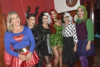 Festa das patroas 2024  - Fotos Roni Coelho 