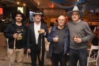 Fotos 35ª Südoktoberfest (04/10) Fotos Roni Coelho