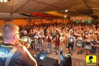 Fotos Jantar 33ª Südoktoberfest - Por Roni Coelho
