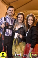 Fotos Südoktoberfest dia 12-10 | Por Roni Coelho