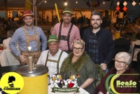 Jantar 34ª Südoktoberfest 11/10 - Fotos Roni Coelho