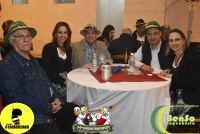 Jantar 34ª Südoktoberfest 11/10 - Fotos Roni Coelho