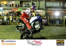 Moto Lagoa (sexta) - Fotos Roni Coelho