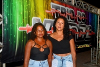 Trio Kunde Carnaval 2022 - Fotos Roni Coelho