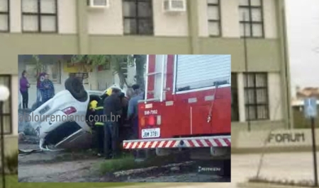 Júri popular julgará caso de acidente com três vítimas fatais na Avenida Santos Abreu em 2017