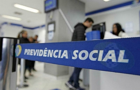 Aposentados do INSS podem ter benefício bloqueado a partir de julho; veja motivos