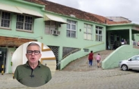 Prefeitura decreta calamidade pública no setor hospitalar diante da desassistência da Santa Casa de Misericórdia de São Lourenço do Sul