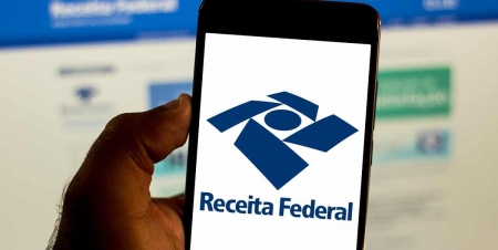 Nesta sexta-feira Receita Federal paga o terceiro lote da restituição do IR