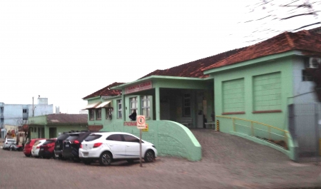 Santa Casa divulga Nota de Esclarecimento sobre caso dos atendimentos à saúde ocorridos no final de semana