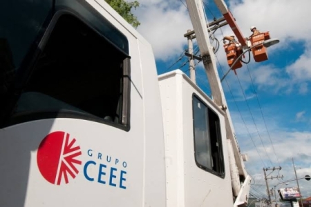 Confira os desligamentos programados para São Lourenço até dia 20 de agosto