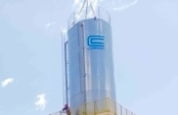 Prefeitura de São Lourenço do Sul cria o DESAN e cobra providências da CORSAN/AEGEA e Equatorial em reunião interinstitucional