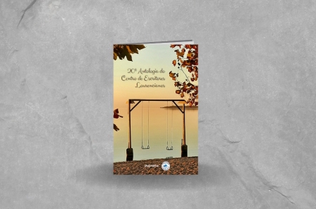 CEL - Centro de Escritores Lourencianos prepara últimos detalhes do evento para comemorar a festa da literatura em São Lourenço do Sul