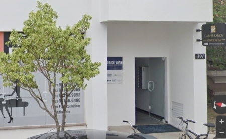 Vagas no Sine em São Lourenço do Sul