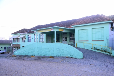 Assembleia define hoje sobre desligamento ou não do Administrador e Consultor da Santa Casa de São Lourenço do Sul