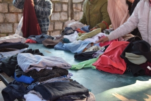 CAMPANHA AGRASALHO SAO LOURENCO