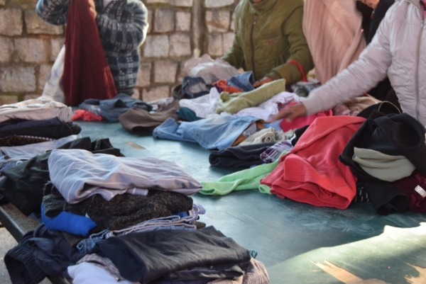 CAMPANHA AGRASALHO SAO LOURENCO