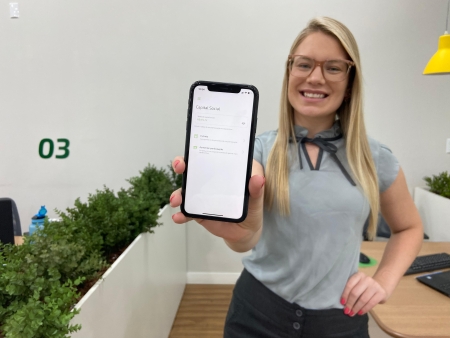 Cooperativas do Sicredi distribuem resultados aos associados