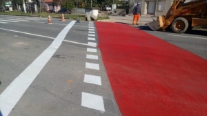 CLICLOVIA SAO LOURENCO