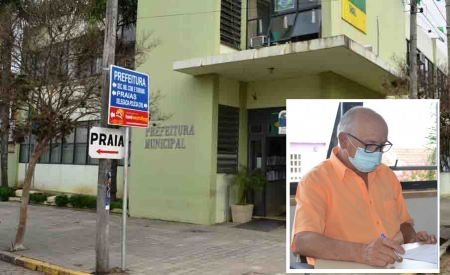 Novo Decreto mantém as principais restrições de combate ao coronavírus